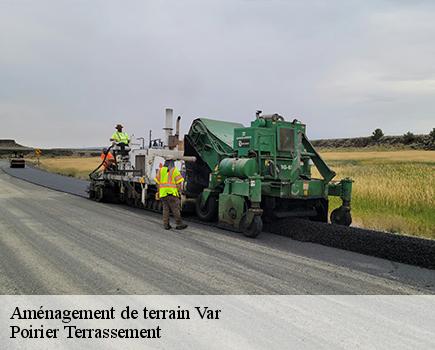 Aménagement de terrain-4