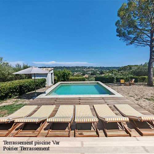 Terrassement piscine-10