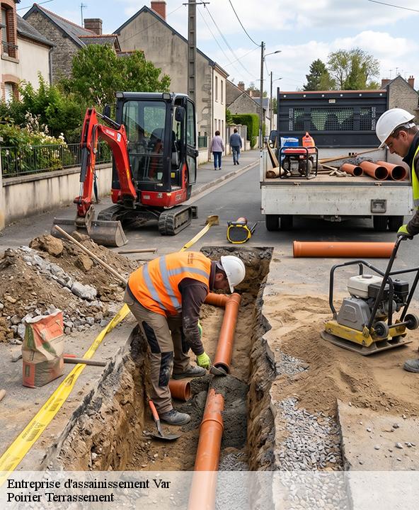 entreprise-d-assainissement-1