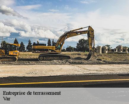 Entreprise de terrassement-5