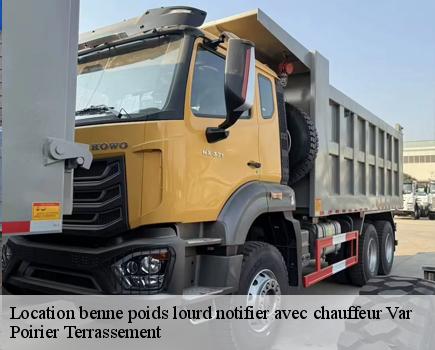 Location benne poids lourd notifier avec chauffeur-4