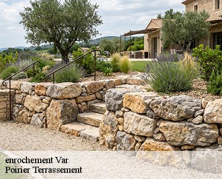enrochement-4