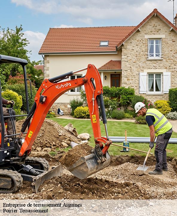 entreprise-de-terrassement-1