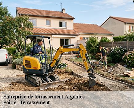 Entreprise de terrassement-7