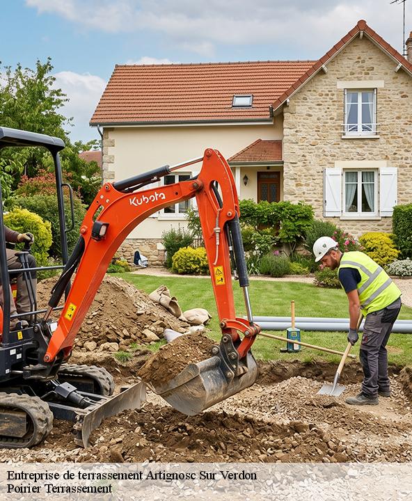 entreprise-de-terrassement-1