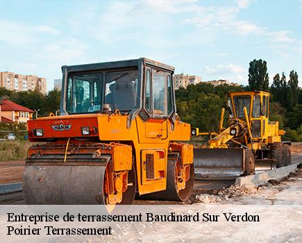 Entreprise de terrassement-4