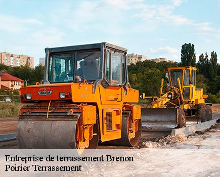 Entreprise de terrassement-4