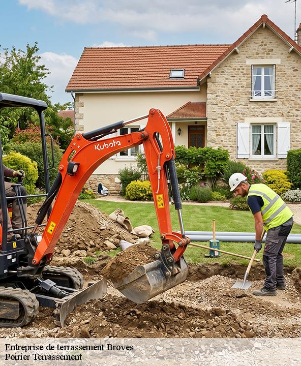 entreprise-de-terrassement-1
