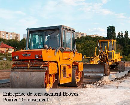 Entreprise de terrassement-4