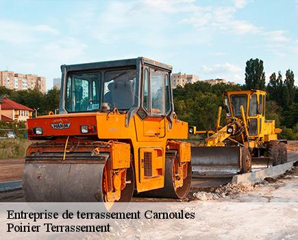 Entreprise de terrassement-4