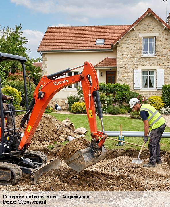 entreprise-de-terrassement-1