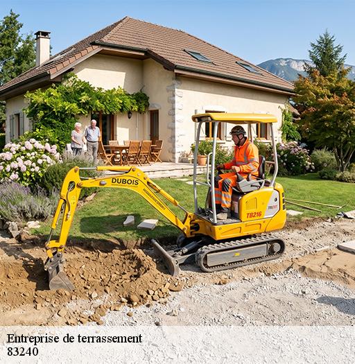 Entreprise de terrassement-8