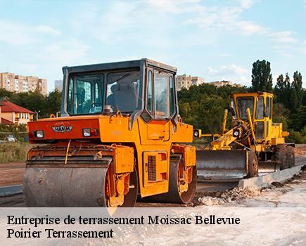 Entreprise de terrassement-4