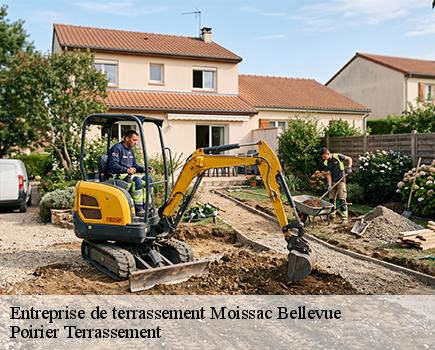 Entreprise de terrassement-7