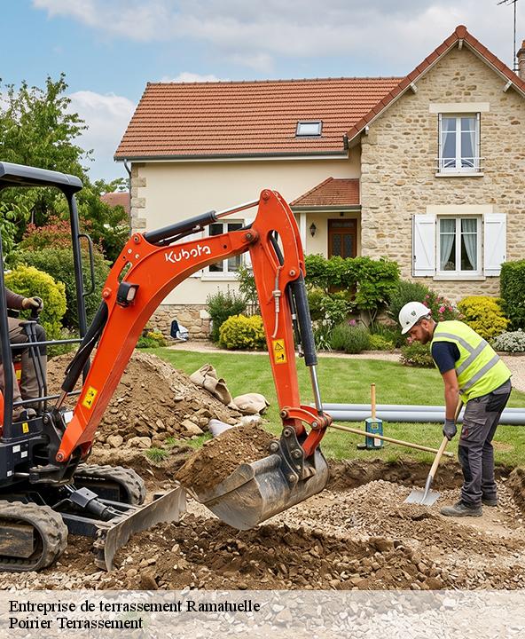entreprise-de-terrassement-1