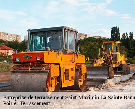 Entreprise de terrassement-4