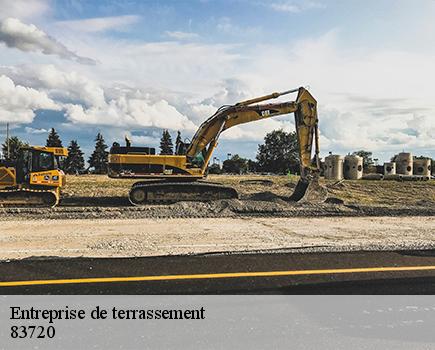 Entreprise de terrassement-5