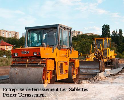 Entreprise de terrassement-4