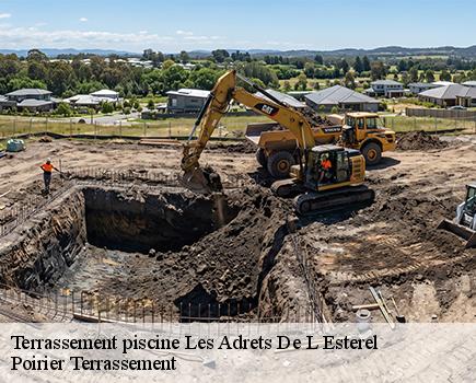 Terrassement piscine-7