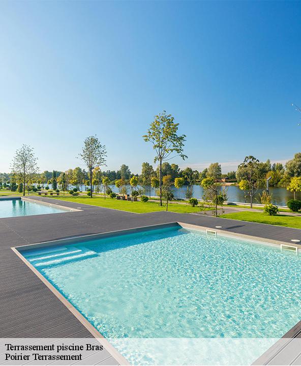 terrassement-piscine-1