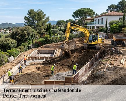 Terrassement piscine-4