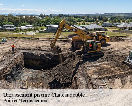 Terrassement piscine-7