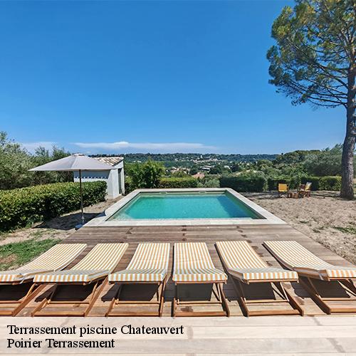 Terrassement piscine-10