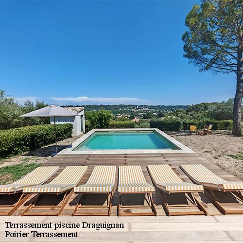 Terrassement piscine-10
