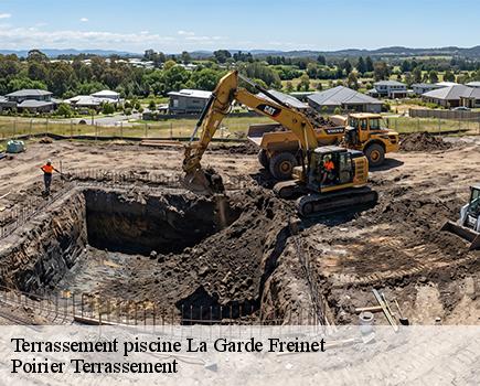 Terrassement piscine-7
