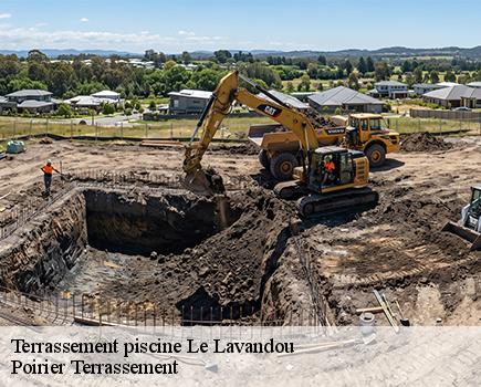 Terrassement piscine-7