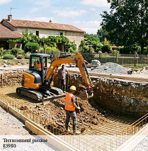 Terrassement piscine-8