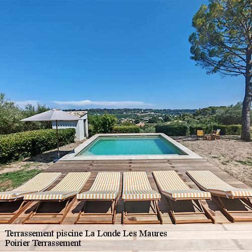 Terrassement piscine-10