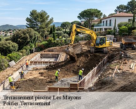 Terrassement piscine-4