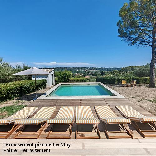 Terrassement piscine-10