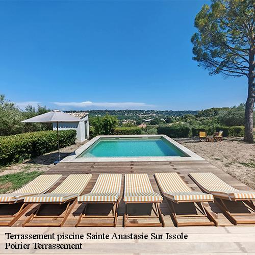 Terrassement piscine-10