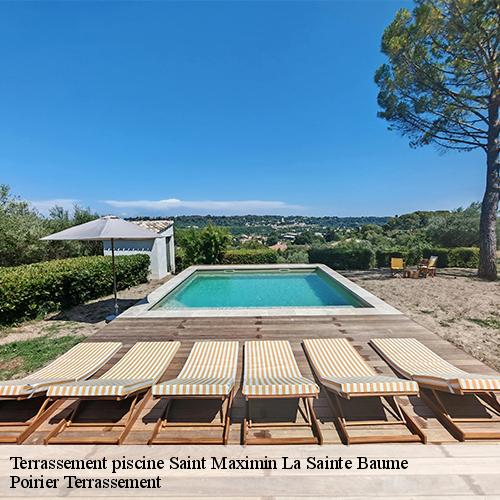 Terrassement piscine-10