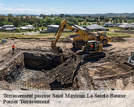 Terrassement piscine-7