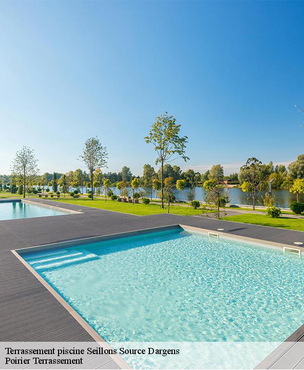 terrassement-piscine-1