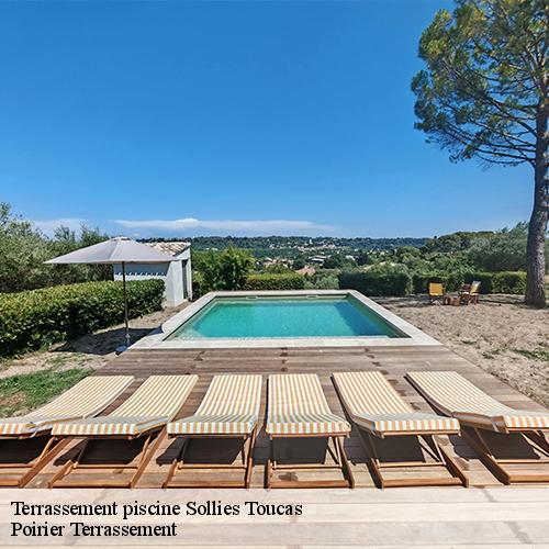 Terrassement piscine-10
