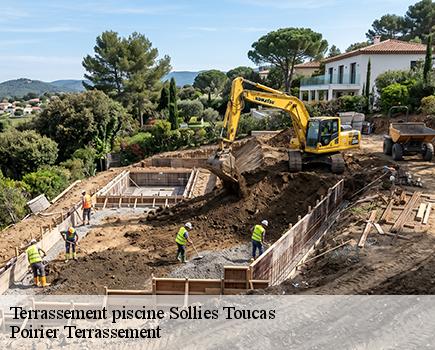 Terrassement piscine-4