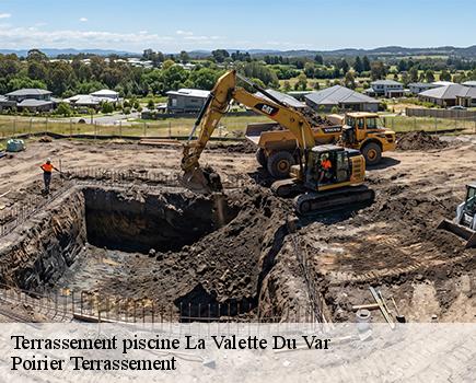 Terrassement piscine-7