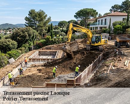 Terrassement piscine-4