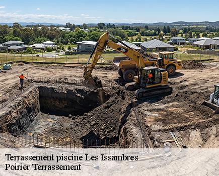 Terrassement piscine-7