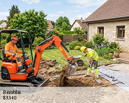 Remblai-5
