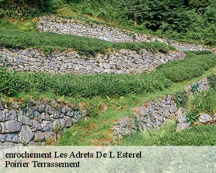 enrochement-7