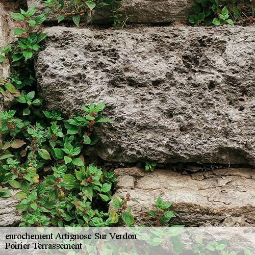 enrochement-10