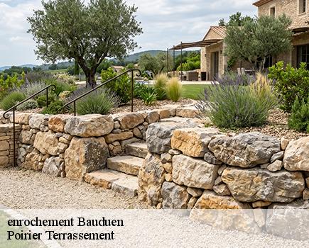 enrochement-4