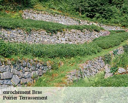 enrochement-7