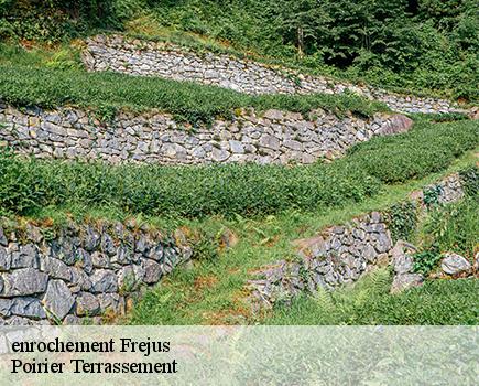 enrochement-7