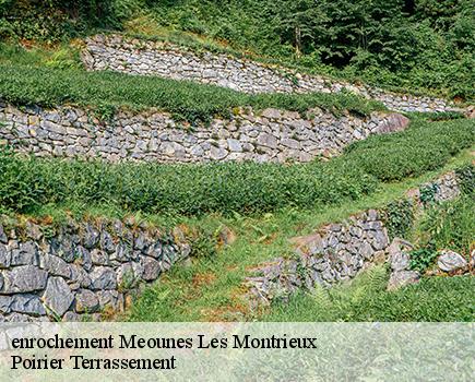 enrochement-7